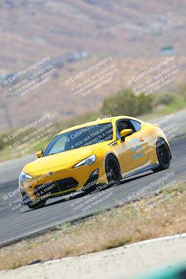 media/May-27-2023-Touge2Track (Sat) [[dc249ff090]]/2-Intermediate/skid pad/